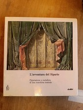L'avventura Del Sipario