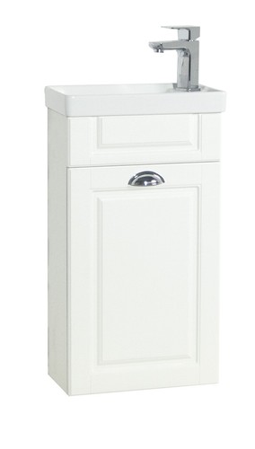 Lavabo bad casalo - 2,