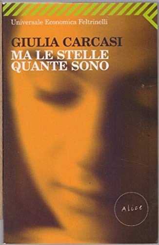 Stelle quante sono - le,