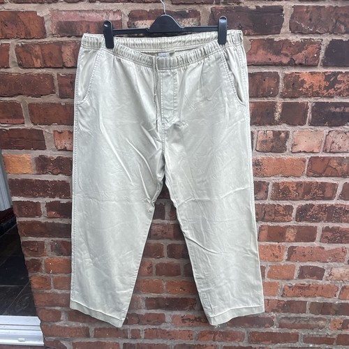 Quiksilver edition pantaloni - quiksilver,