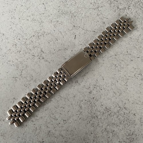 Bracciale rolex jubilee - bracciale,