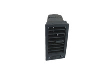 VW T5 Multivan Ugello Aria Pietra Porosa Ventilazione Bocchetta Centro Sinistro