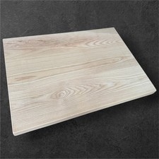 Piano Lavabo Sospeso In