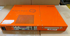 Elastix ELX-025 Dispositivo di