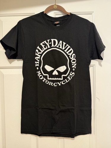 Motown harley davidson shirt - motown, harley-davidson