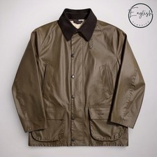 Barbour Pendennis Giacca di
