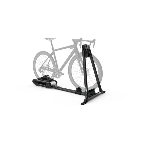 Rullo kickr rollr smart - rollr,