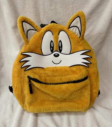 Raro sega sonic the - sega,