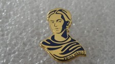 PIN S FRIDA KHALO