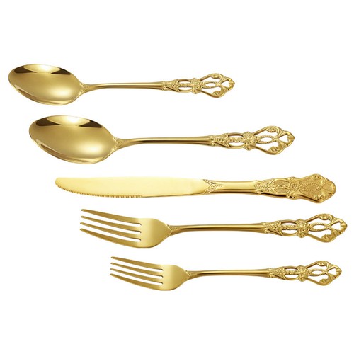 Posate portata utensili - portata,