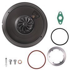 Billet TURBO CHRA TURBINA