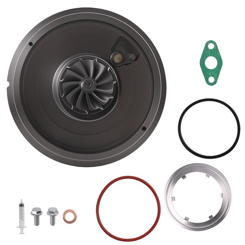 Billet turbo chra turbina - billet,