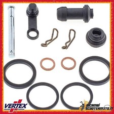 Kit Revisione Pinza Freno Anteriore Ktm 250 Sx-F / Sxs-F 2009-2019 18-3046#2
