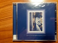 MIA MARTINI CD CHE VUOI CHE