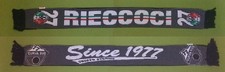 FIGHTERS JUVENTUS RIECCOCI 27