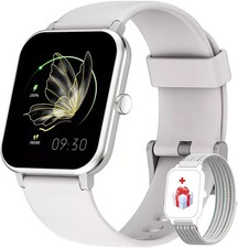 2026 Smart Watch For