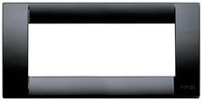 Vimar idea placca classic - idea,