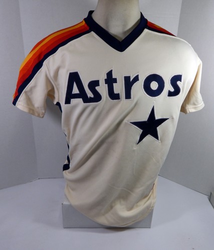 Maglia houston astros dave - astros,