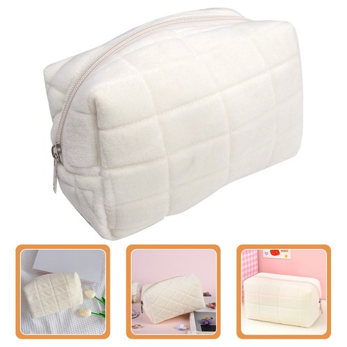 Borsa toilette viaggio - borsa, da