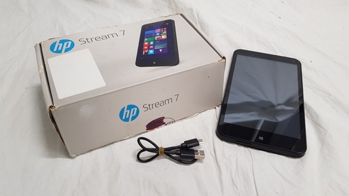 Stream 5700na nero wifi - 7,