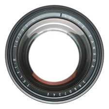 Leitz Telyt-R 250mm f/4 for