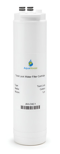 Filtro acqua aquahouse - filtro,