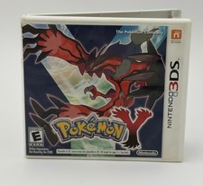 Pokemon - , 2013)
