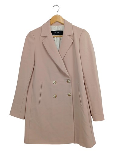 Giacca blazer donna - , business