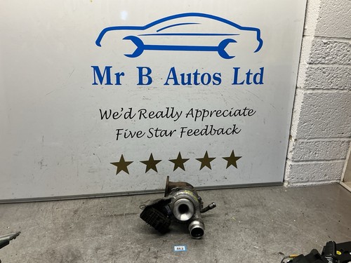 Bmw f20 f21 - f21, 2010-2015