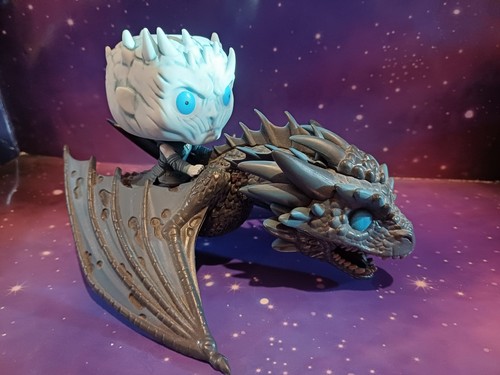 Funko pop game - pop,