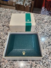 SCATOLA ORIGINALE ROLEX