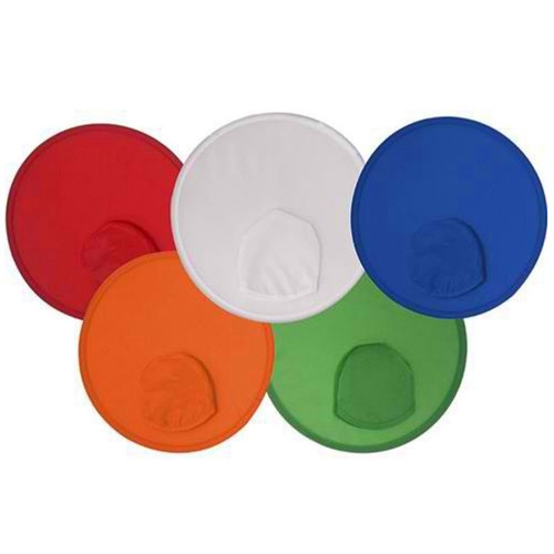 Taglierine rotonde - 3x,