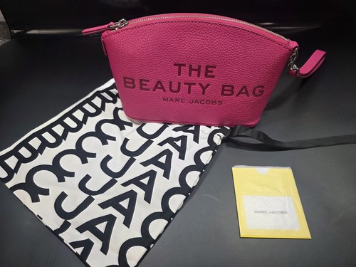Marc jacob the beauty - marc,