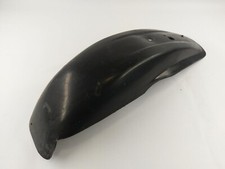 Suzuki DR 350 SK42B [1992] -