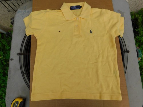 Polo ralph lauren shirt - ralph,