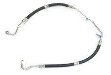 Tubo servosterzo alta