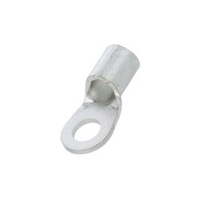 5 x GS5-10 capicorda ad anello