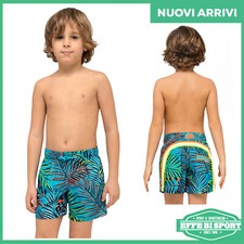 Costume da bagno bambino