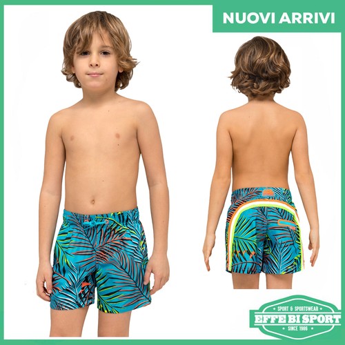 Costume bagno bambino - costume,