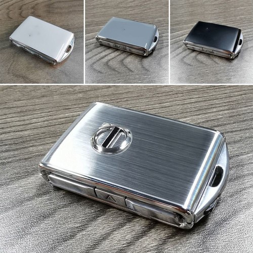 Cover case chiave per - , volvo