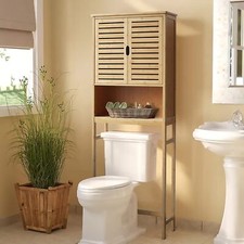 Armadio per lavatrice in