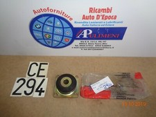 4431925 SUPPORTO