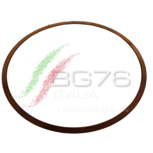 Guarnizione testa cilindro - guarnizione,