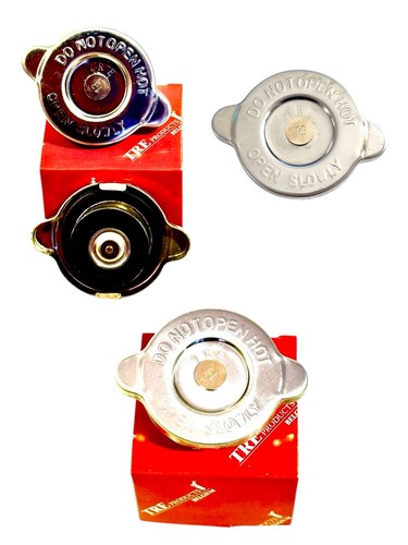 Mazda - 1.1l,