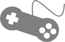 Campionato Internazionale di