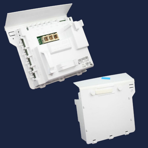 Scheda elettronica - scheda,
