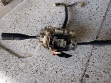 Devioluce Suzuki Sj Samurai