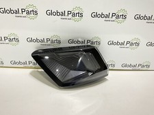 Stop Fanale Posteriore Sx Led