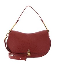 COCCINELLE borsa a tracolla