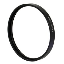 Adattatore anello